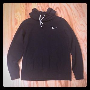 Nike Hoodie size Medium